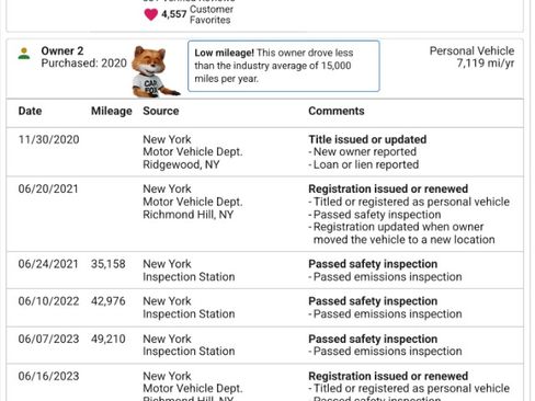 Used 2017 Chevrolet Cruze LT w/ Convenience Package image 30