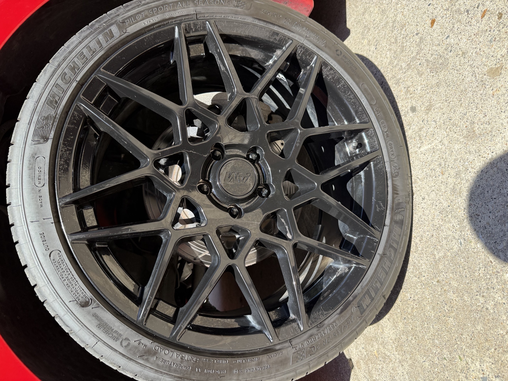 Used 2006 Ford Mustang GT Premium RWD image 11