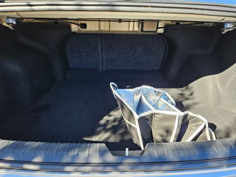 Used 2020 Kia Optima LX image 9