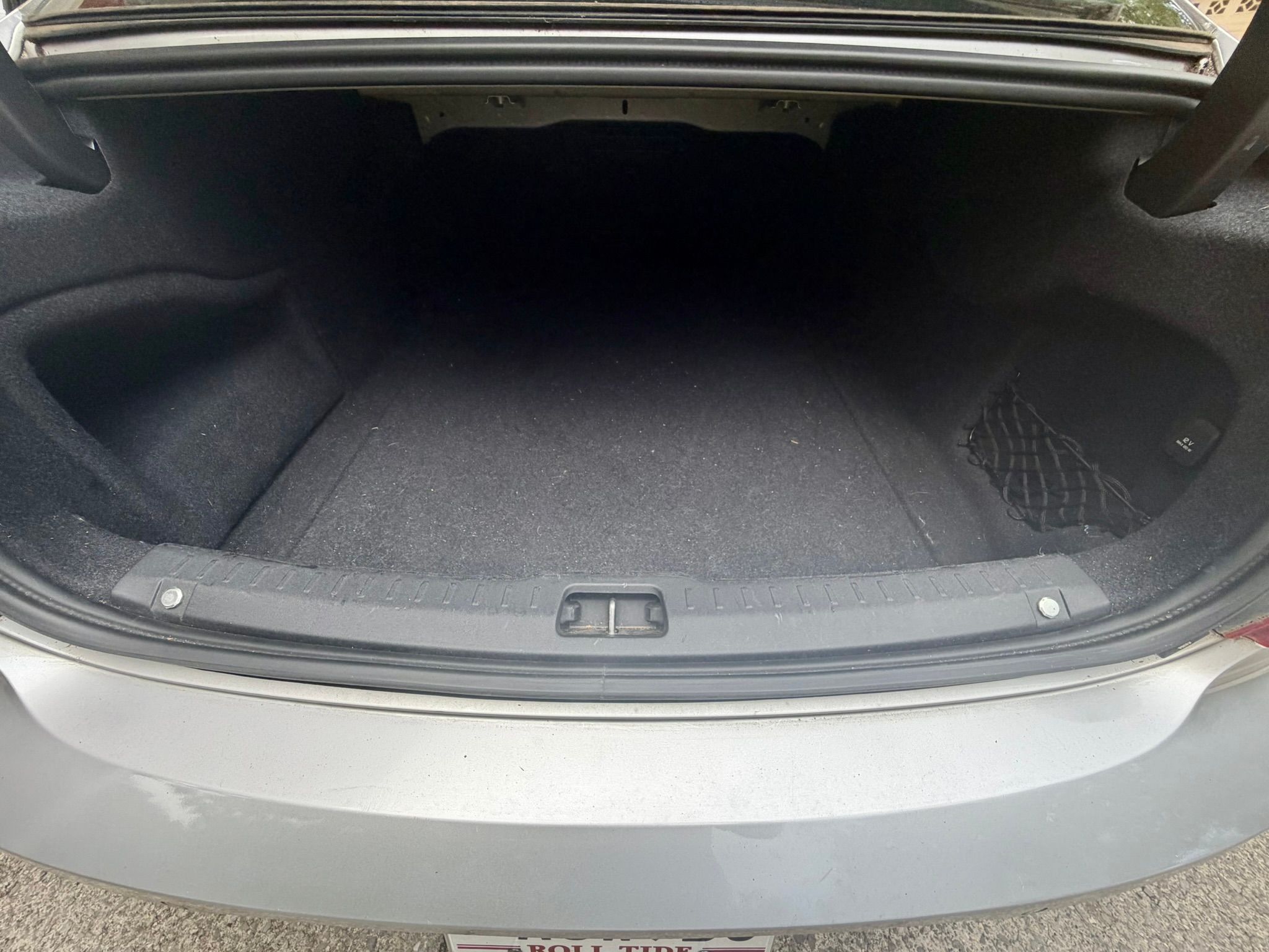 Used 2018 Volvo S90 T5 Momentum FWD image 13