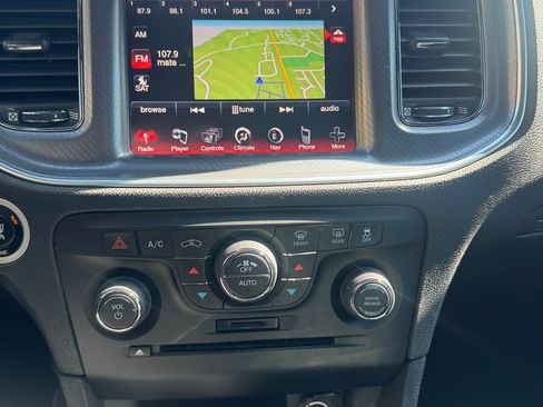 Used 2014 Dodge Charger SXT Plus image 7