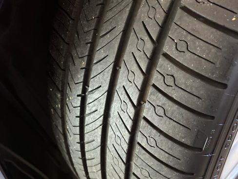 Used 2018 Mercedes-Benz E 400 Cabriolet image 24