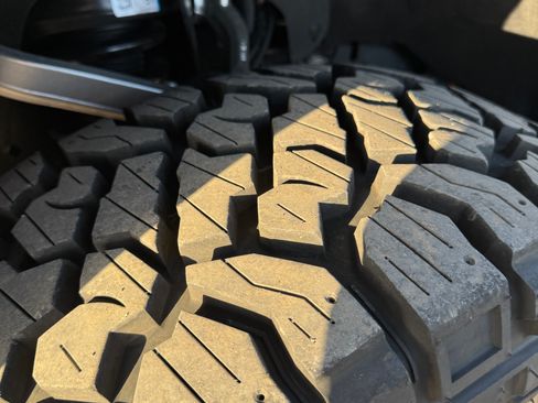 Used 2021 Ford F150 XLT w/ Equipment Group 302A High image 12