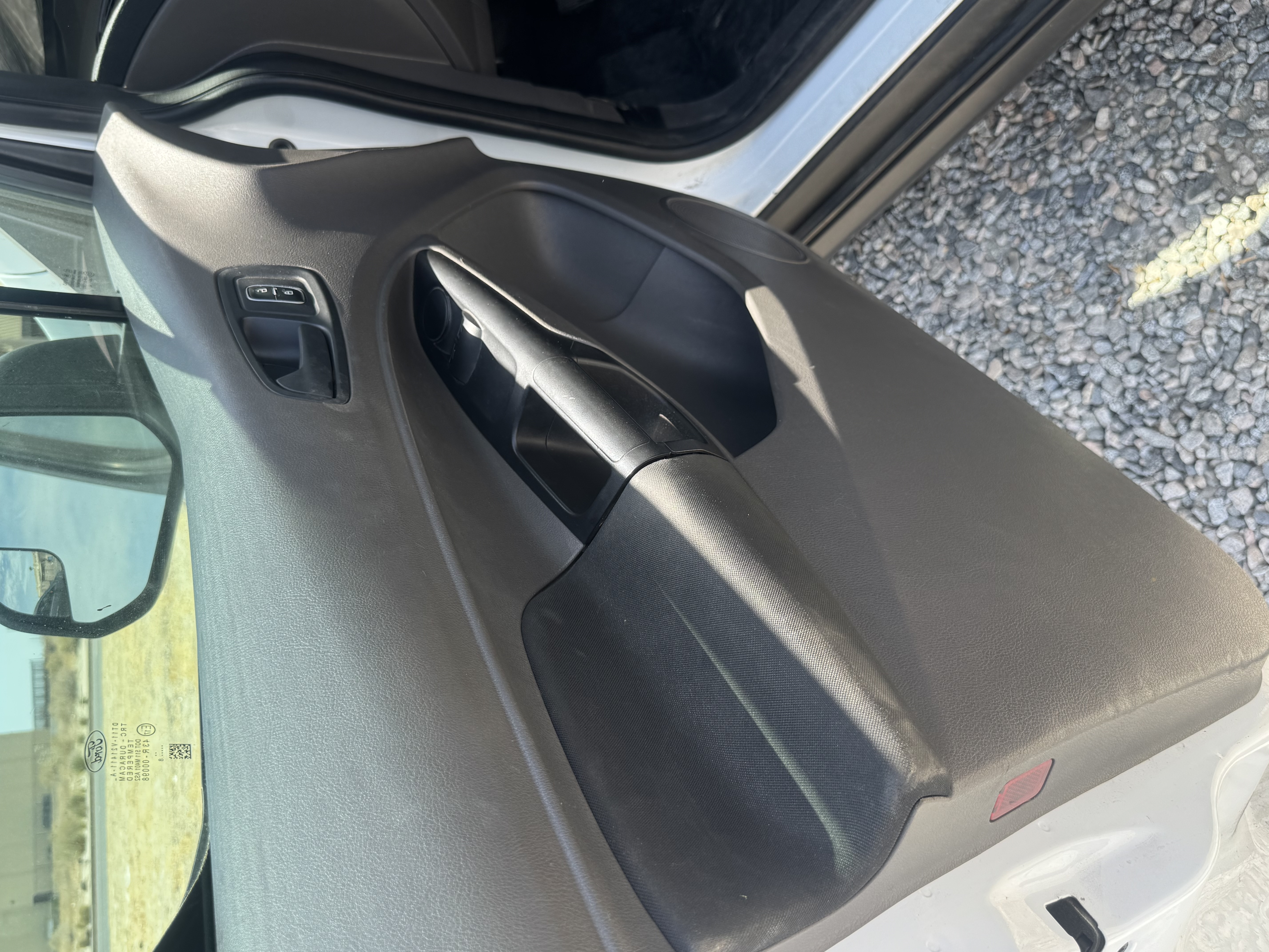 Used 2019 Ford Transit Connect XL FWD image 11