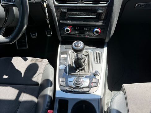 Used 2013 Audi S5 Premium Plus AWD/4WD image 20