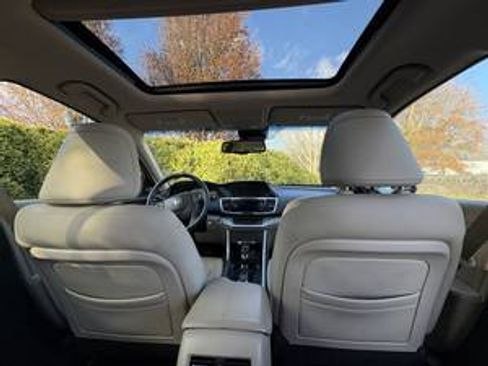 Used 2013 Honda Accord EX-L image 15