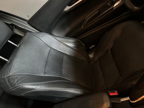 Used 2013 Honda Accord EX-L image 12