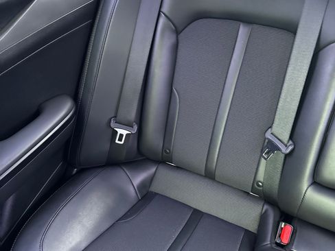 Used 2021 Kia K5 GT-Line w/ GT-Line FWD Premium Package image 23