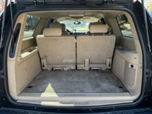 Used 2012 GMC Yukon XL Denali image 12