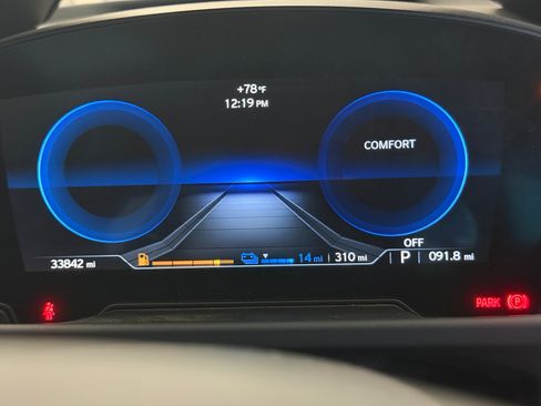 Used 2015 BMW i8 AWD/4WD image 10
