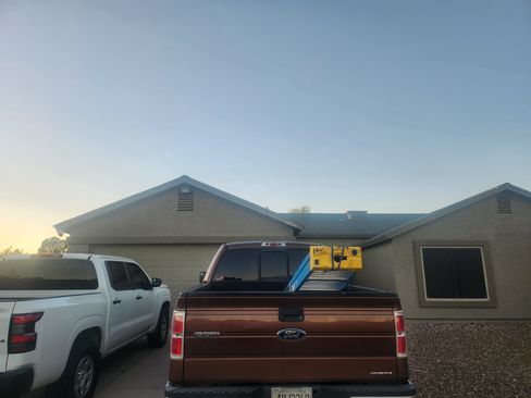 Used 2012 Ford F150 XLT w/ XLT Convenience Pkg image 5