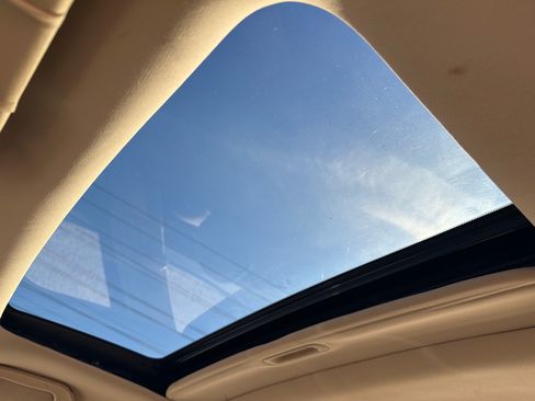 Used 2006 Acura TSX image 18