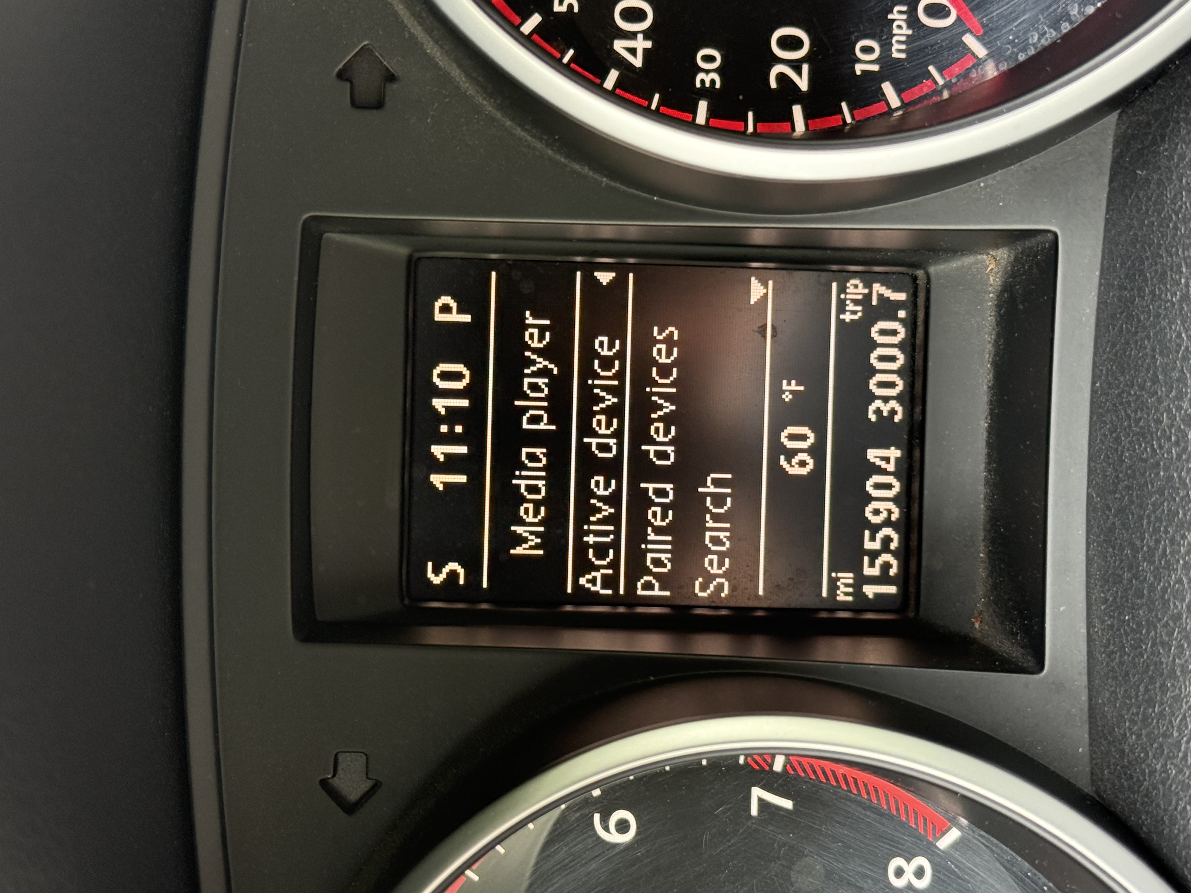 Used 2013 Volkswagen Golf 4-Door FWD image 8