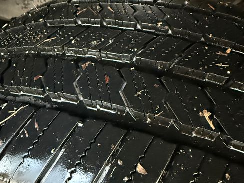 Used 2019 Ford F150 Platinum image 25