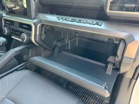 Used 2024 Toyota Tacoma SR5 image 25