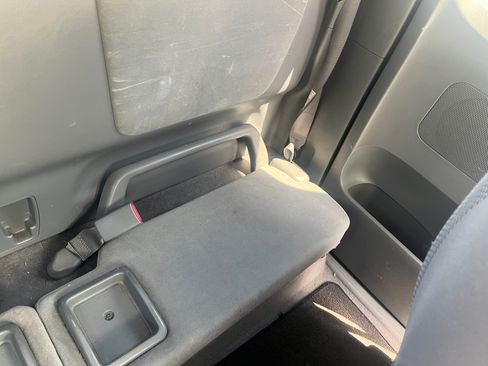 Used 2007 Toyota Tacoma PreRunner image 19