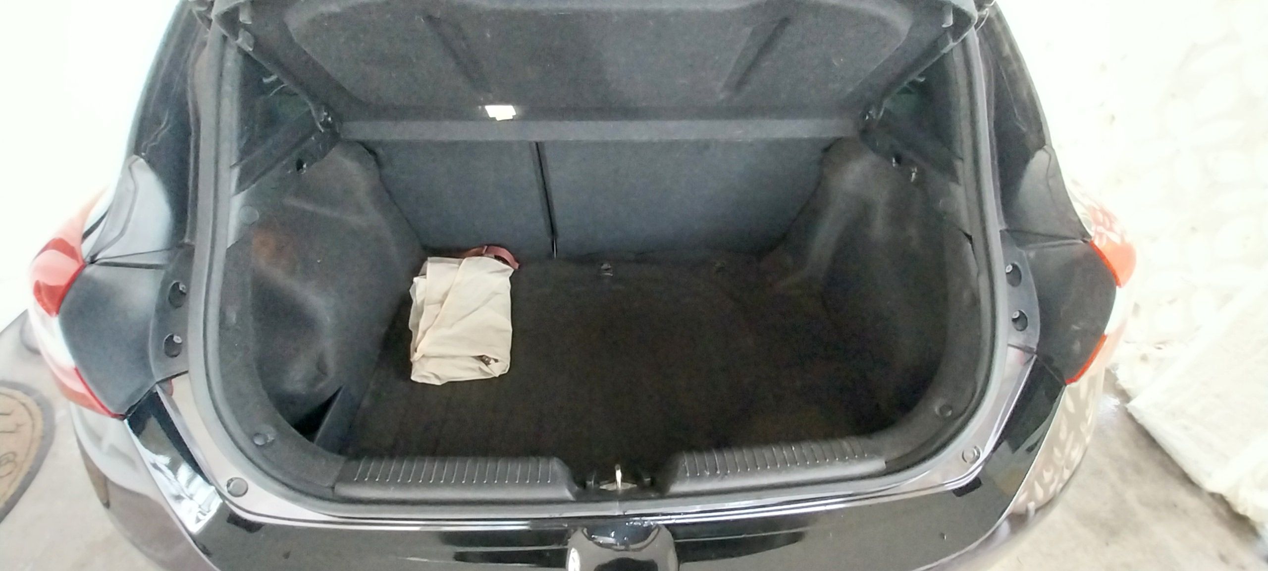 Used 2013 Hyundai Elantra GT FWD image 13