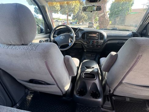 Used 2006 Toyota Tundra SR5 image 11