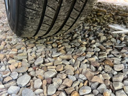 Used 2023 Lexus ES 350 w/ Premium Package image 17