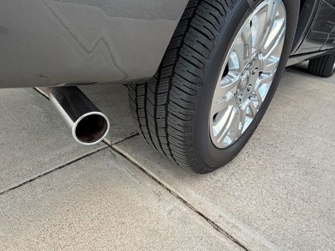 Used 2013 Ford Expedition Limited image 5