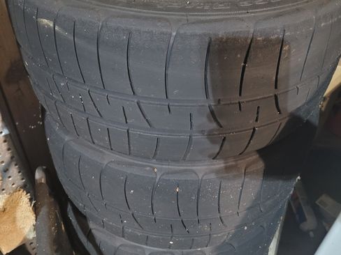 Used 2002 MAZDA MX-5 Miata image 21