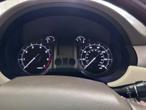 Used 2010 Lexus GX 460 image 23