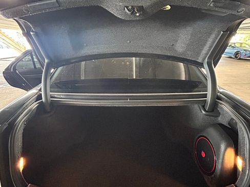 Used 2014 Chrysler 300 S image 8