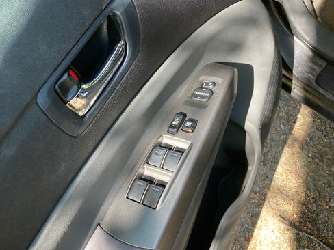 Used 2008 Toyota Prius FWD image 15