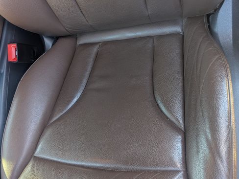 Used 2016 Audi Q5 TDI Prestige w/ Prestige Package image 14