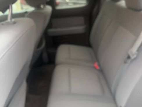 Used 2014 Ford F150 XLT w/ Equipment Group 302A Luxury image 16