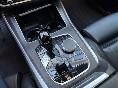 Used 2019 BMW X5 xDrive40i w/ Premium Package 2 image 16