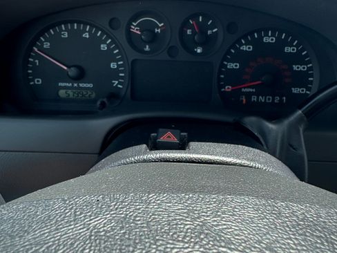 Used 2008 Ford Ranger XLT RWD image 12