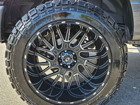 Used 2015 Ford F150 XL w/ Equipment Group 101A Mid image 26