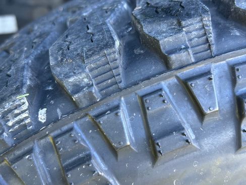 Used 2018 GMC Sierra 2500 Denali w/ Duramax Plus Package image 10