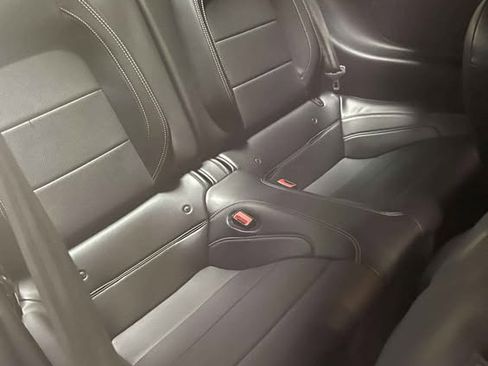 Used 2019 Ford Mustang Premium w/ Ecoboost Performance Package image 17