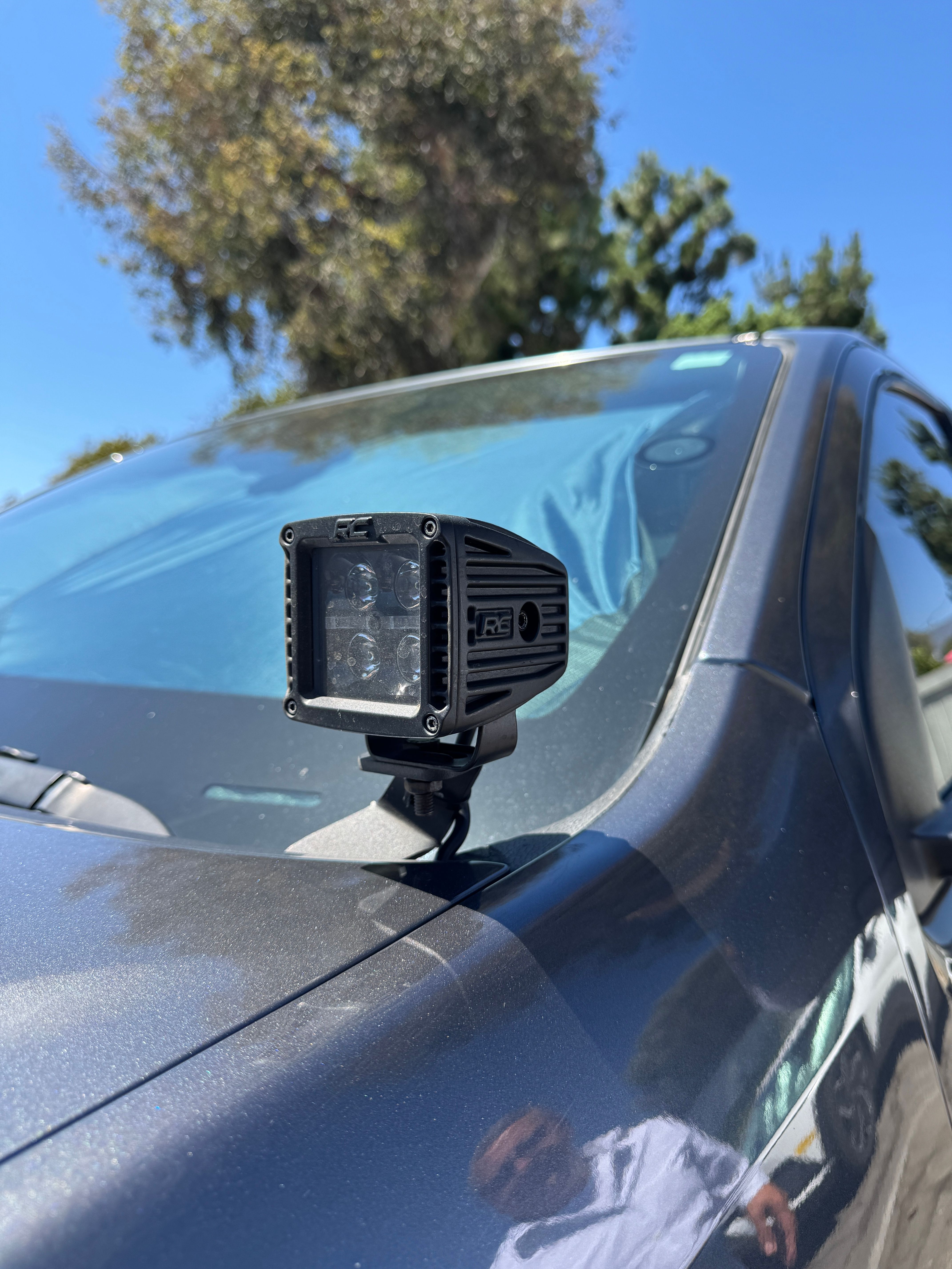 Used 2015 Chevrolet Colorado LT w/ LT Convenience Package RWD image 11