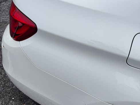 Used 2013 BMW M5 w/ Executive Pkg image 19