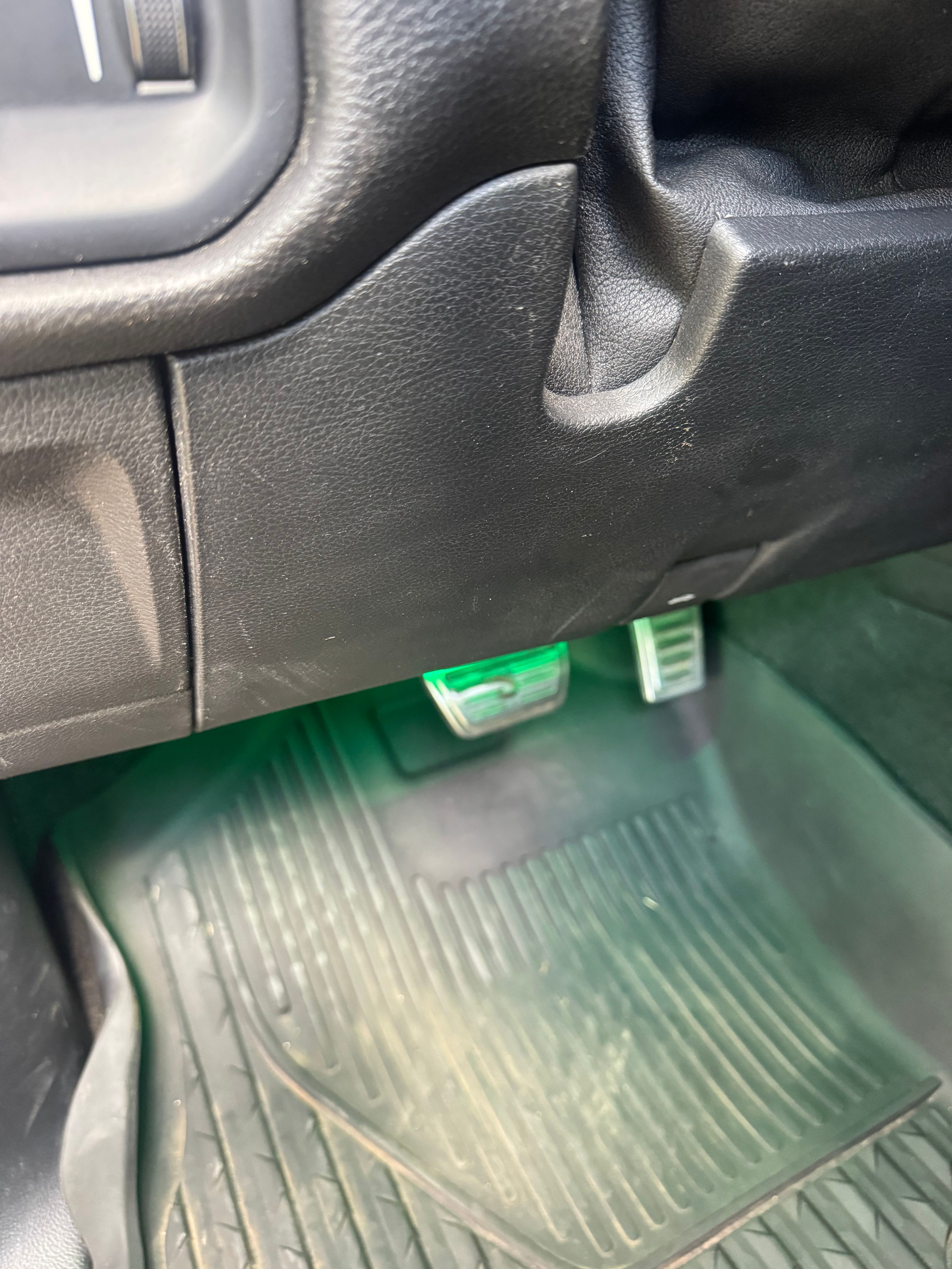 Used 2020 RAM 1500 Big Horn RWD image 2