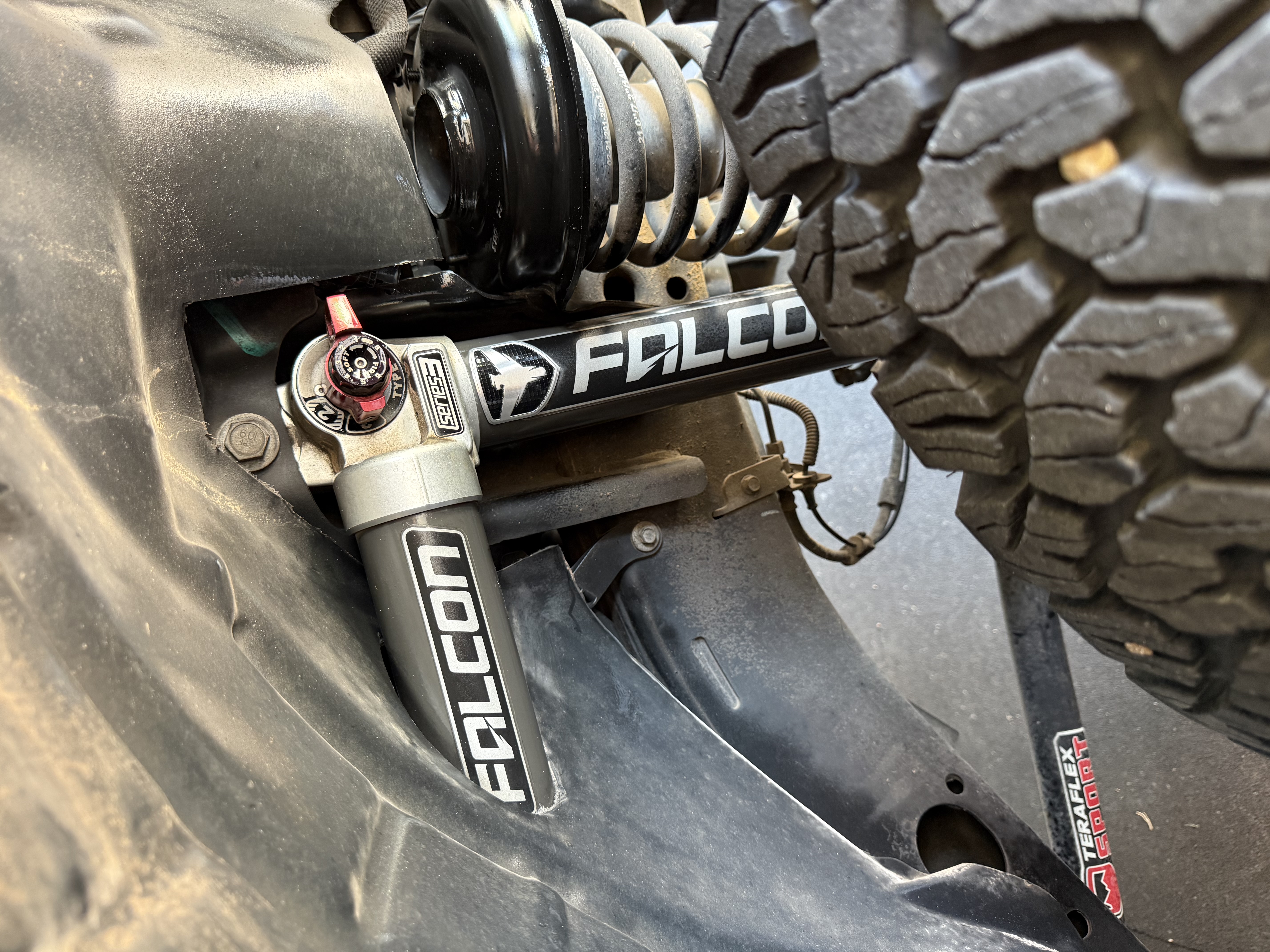 Used 2022 Jeep Wrangler Unlimited Rubicon w/ LED Lighting Group AWD/4WD image 6