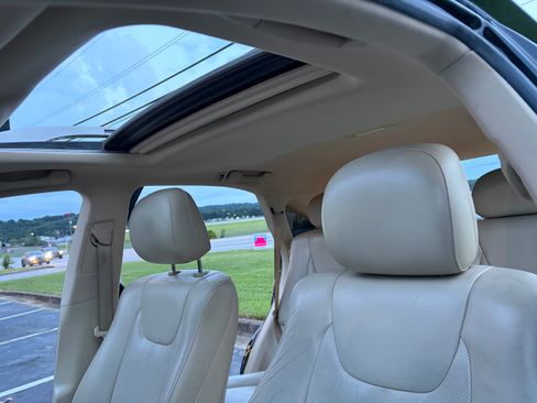 Used 2012 Lexus RX 350 FWD w/ Premium Pkg image 12