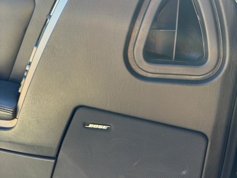 Used 2006 Cadillac XLR image 14