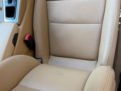 Used 2014 Porsche 911 Carrera S image 20