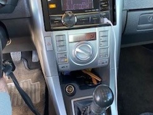 Used 2008 Scion tC image 9