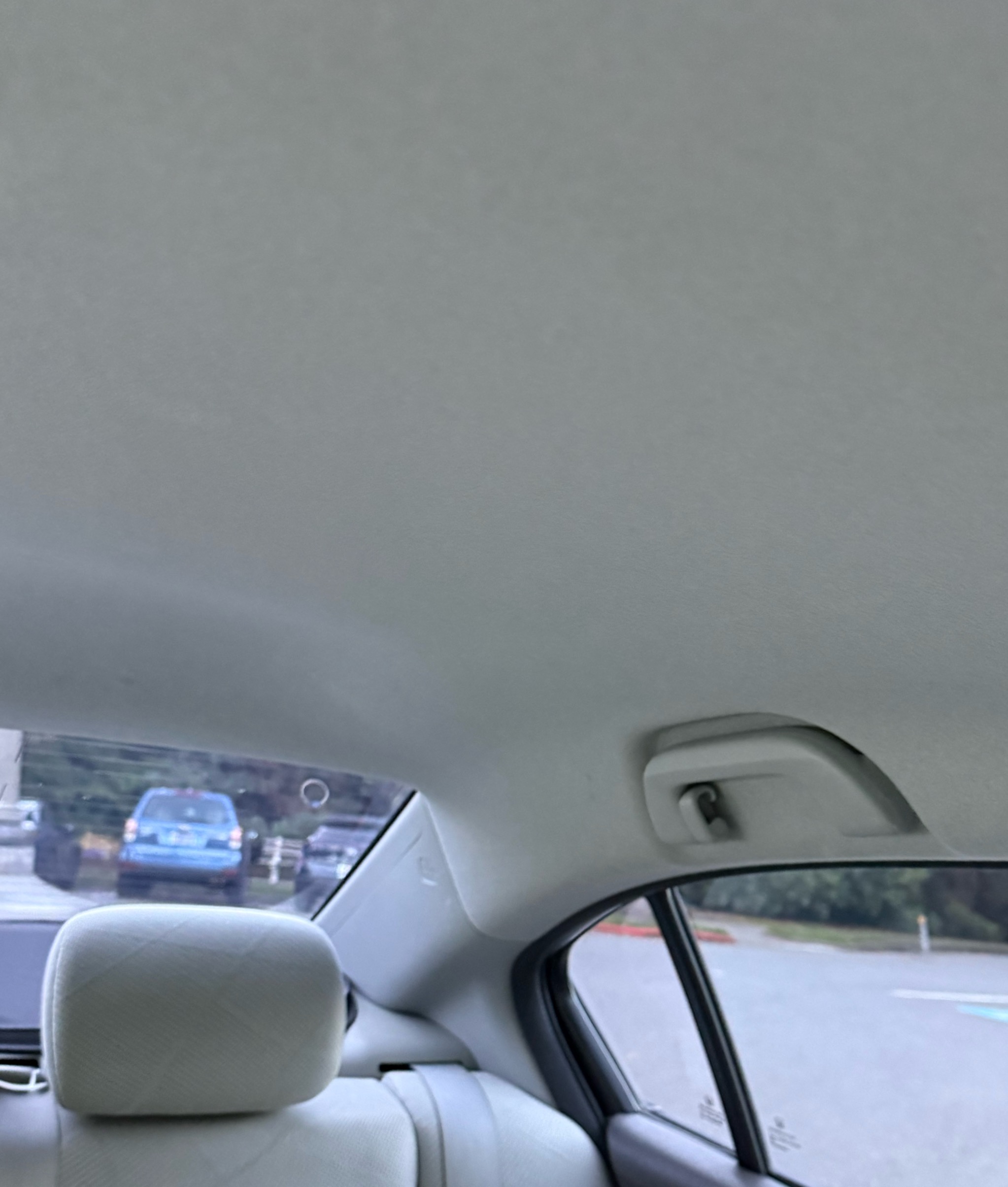Used 2012 Honda Civic LX image 31