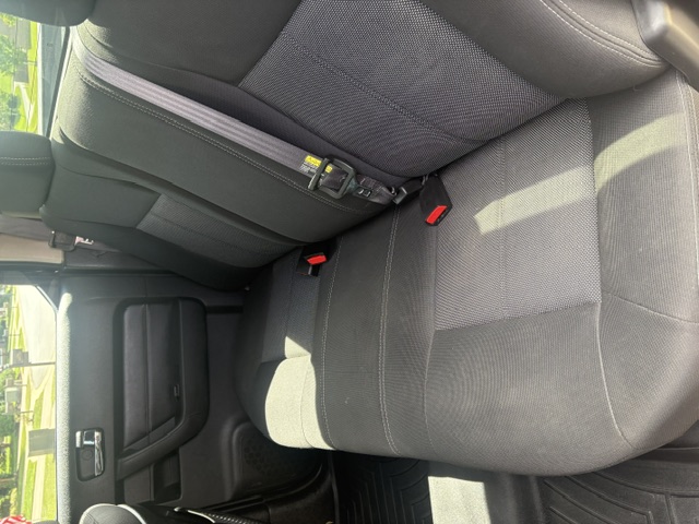 Used 2009 HUMMER H3T AWD/4WD image 25