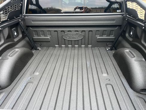 Used 2023 Ford F150 Raptor image 11