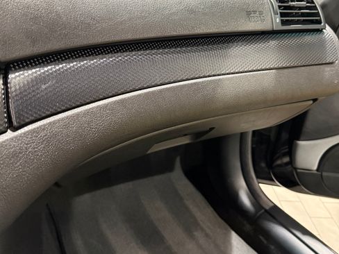 Used 2006 BMW 330Ci Coupe RWD image 10