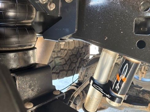 Used 2019 Ford F250 XLT w/ XLT Value Package image 16