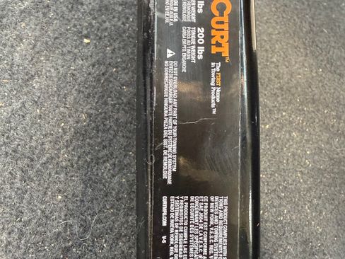 Used 2016 Honda CR-V Touring image 17