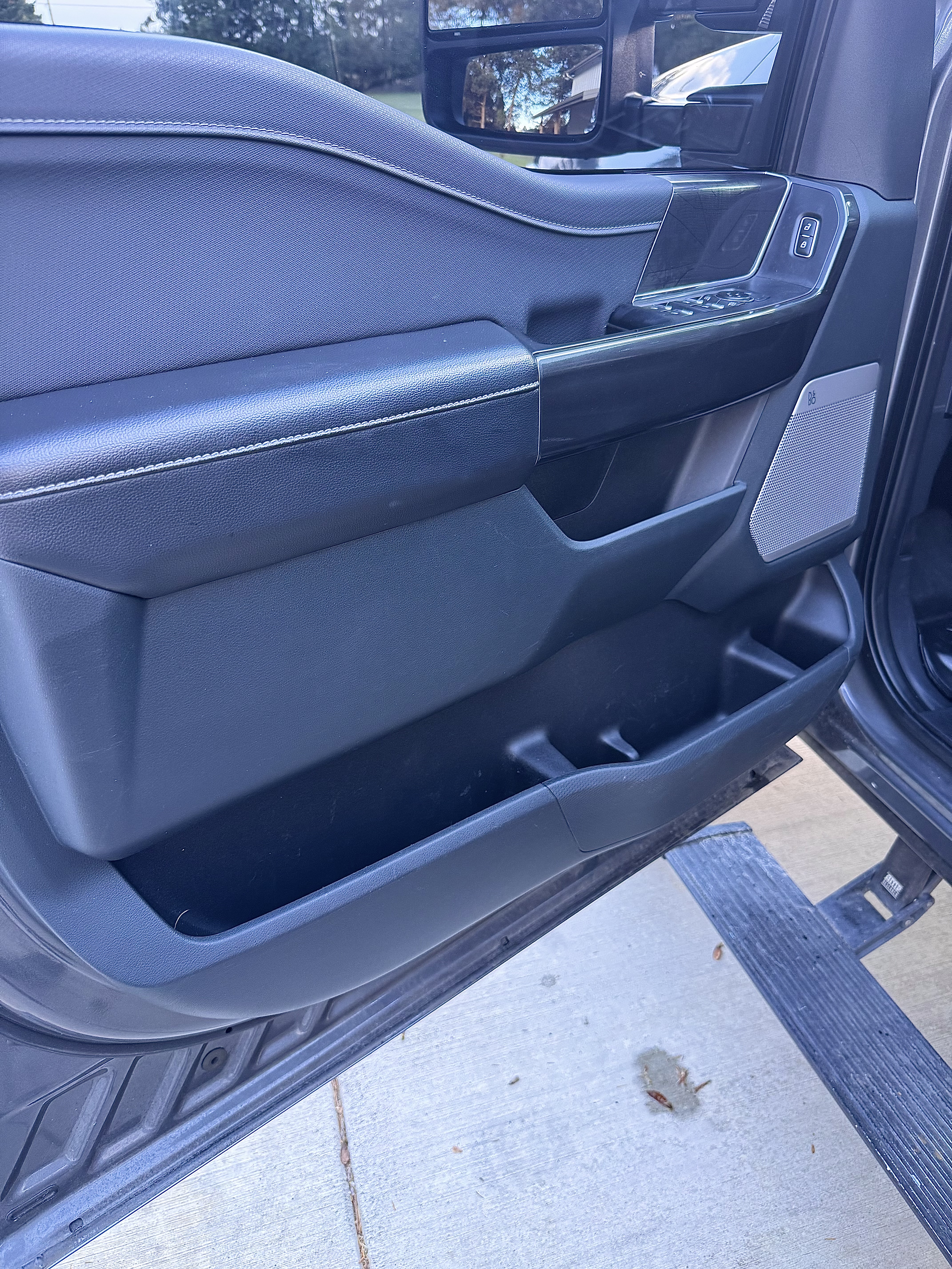 Used 2021 Ford F150 XLT w/ Equipment Group 302A High AWD/4WD image 17